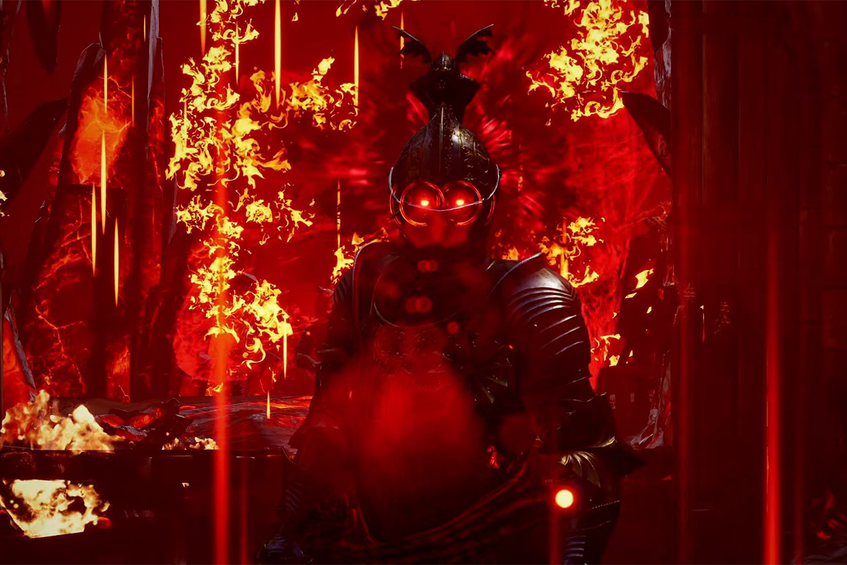 Обложка: скриншот "Канобу"