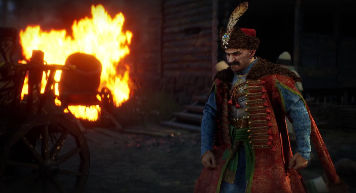 Обложка: скриншот «Канобу»