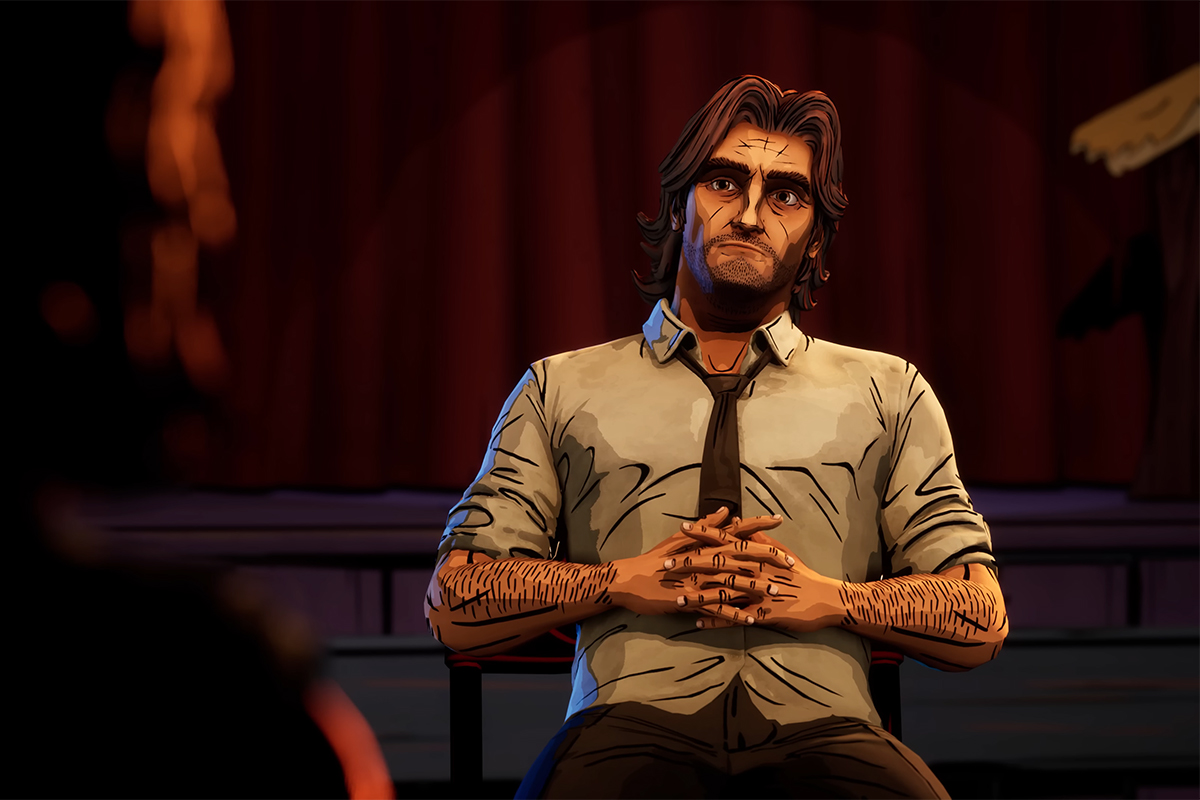 Обложка: скриншот "Канобу"