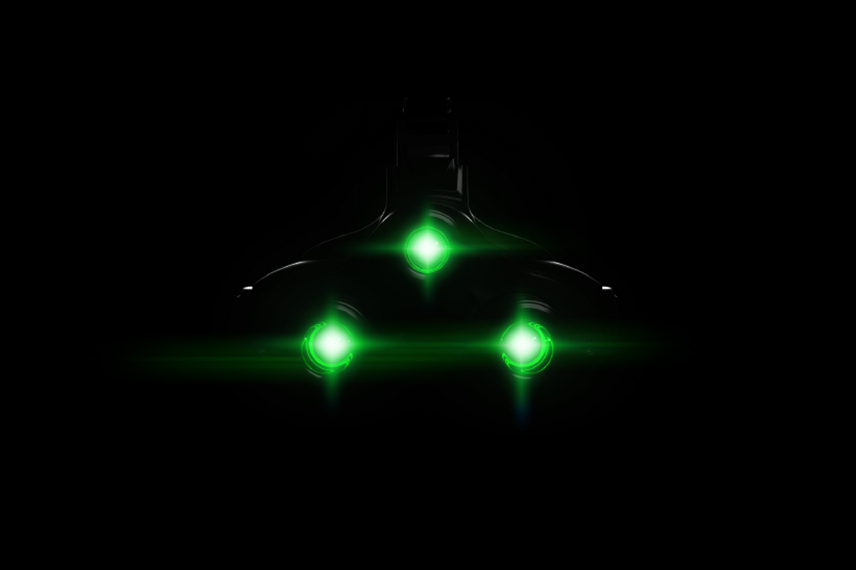 Ремейк Splinter Cell могут показать в рамках презентации Ubisoft Forward