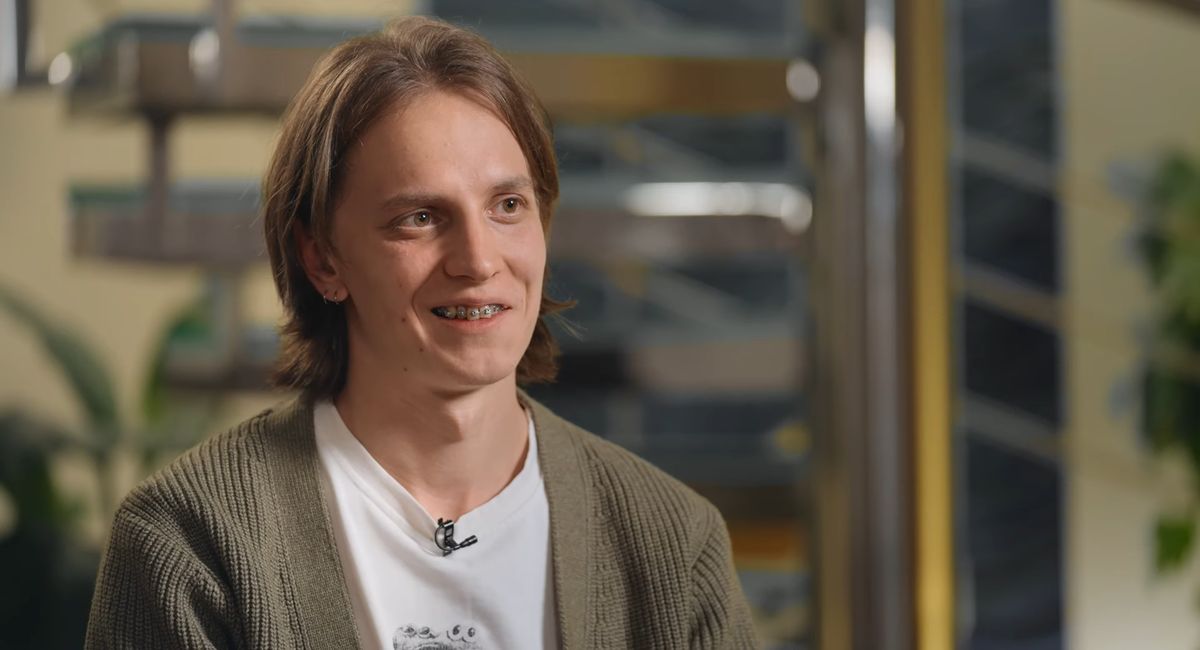 Обложка: скриншот «Канобу»