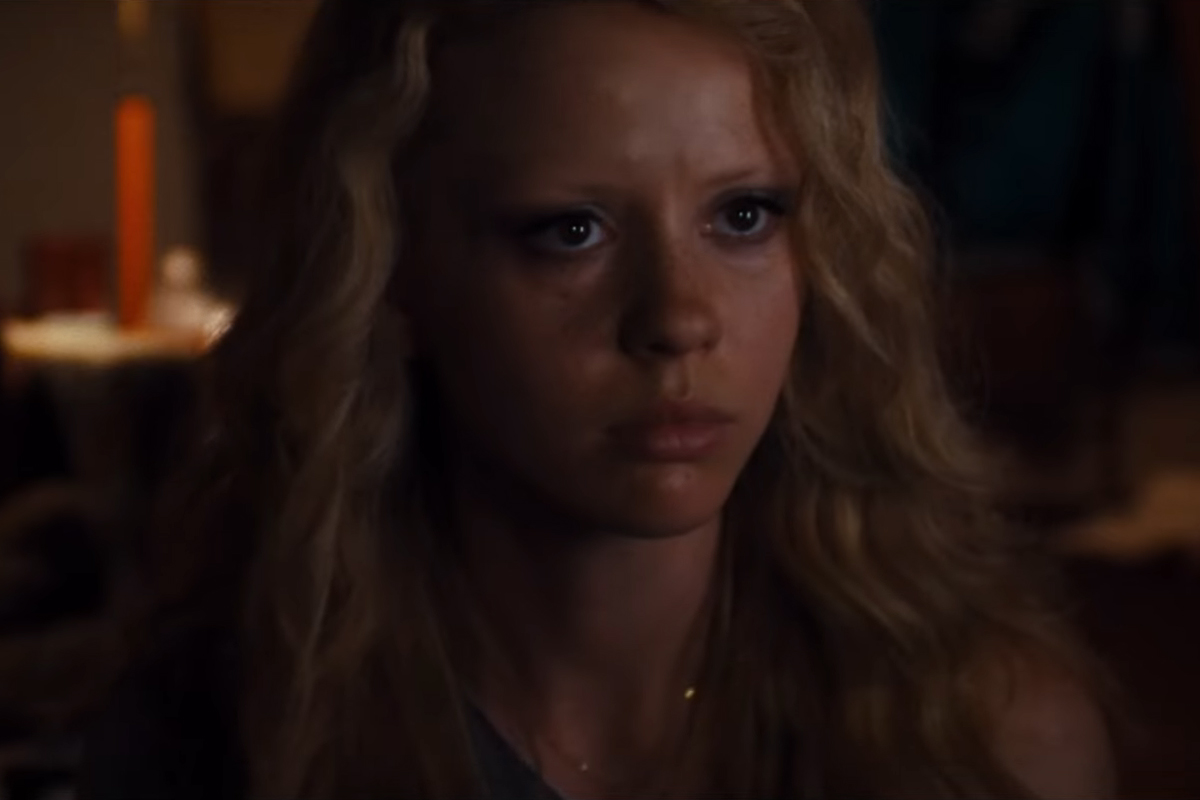 Обложка: скриншот "Канобу"