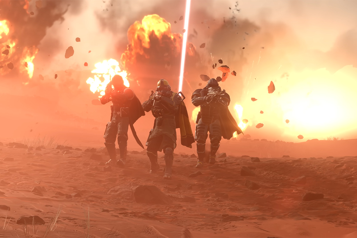 Обложка: скриншот "Канобу"