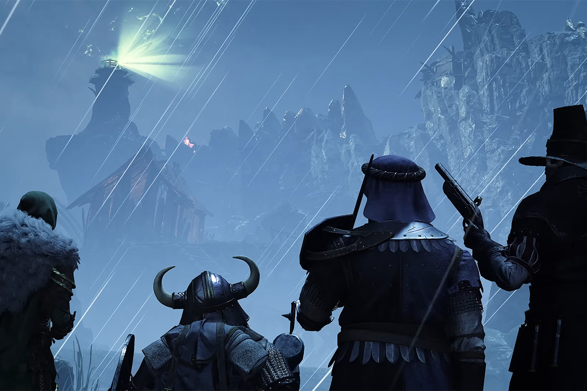 Обложка: скриншот "Канобу"