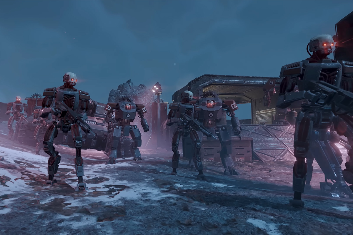 Обложка: скриншот "Канобу"