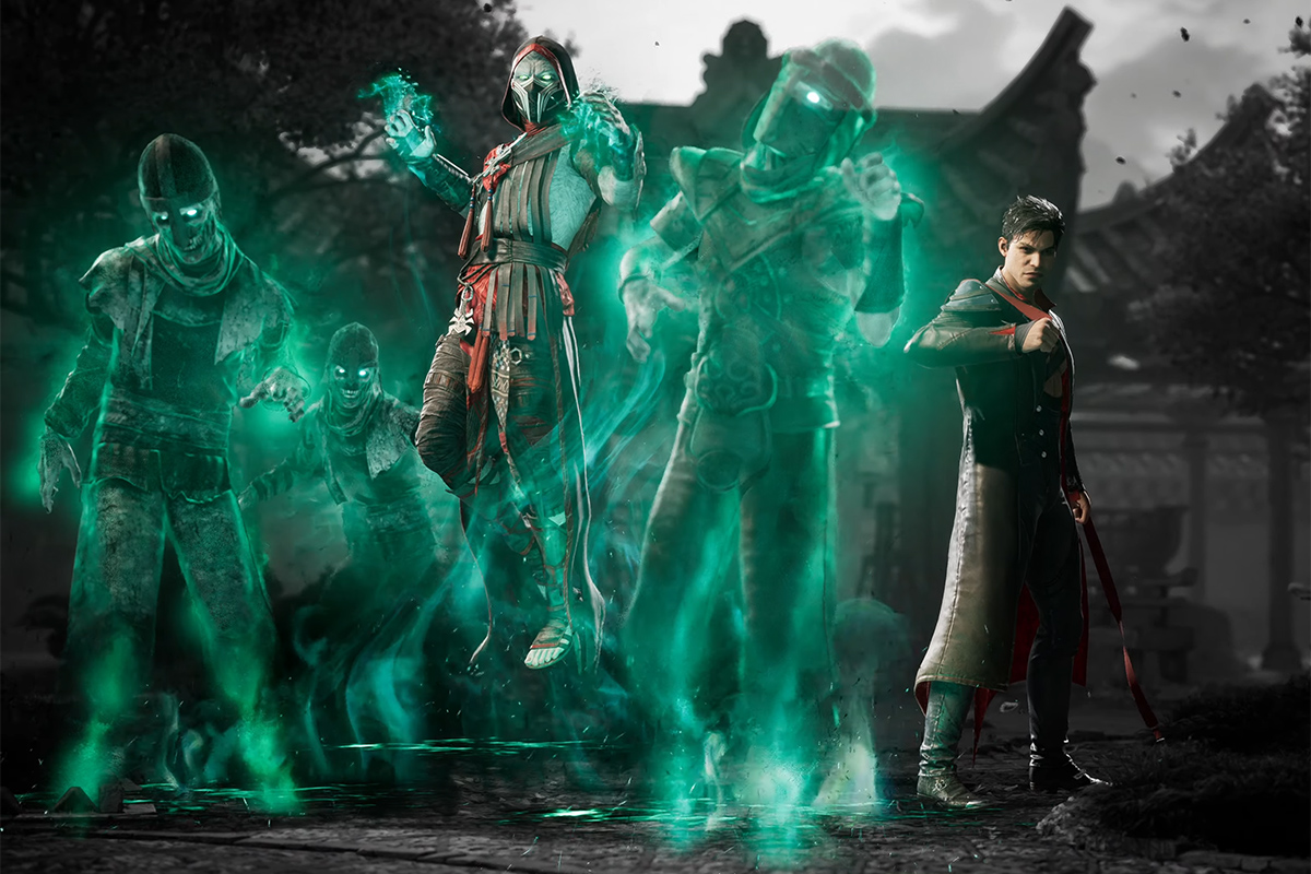 Обложка: скриншот "Канобу"