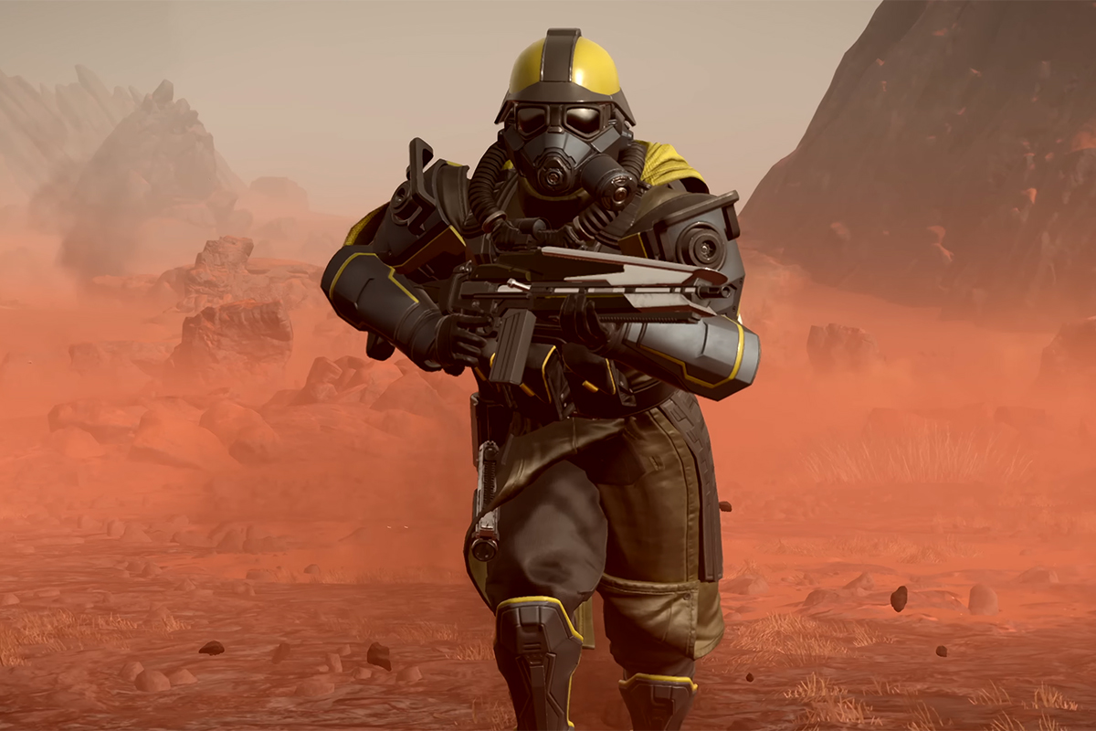 Обложка: скриншот "Канобу"