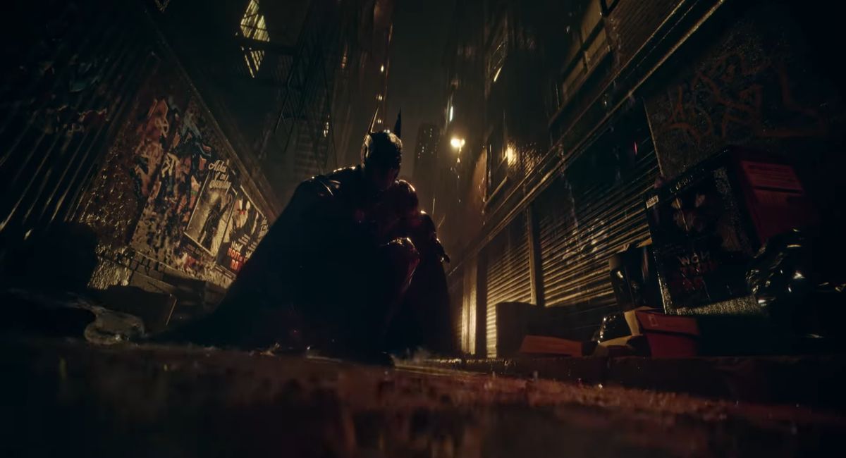 Обложка: скриншот «Канобу»