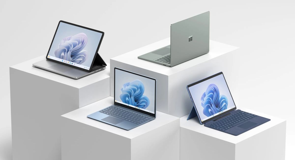 Обложка: WIRED