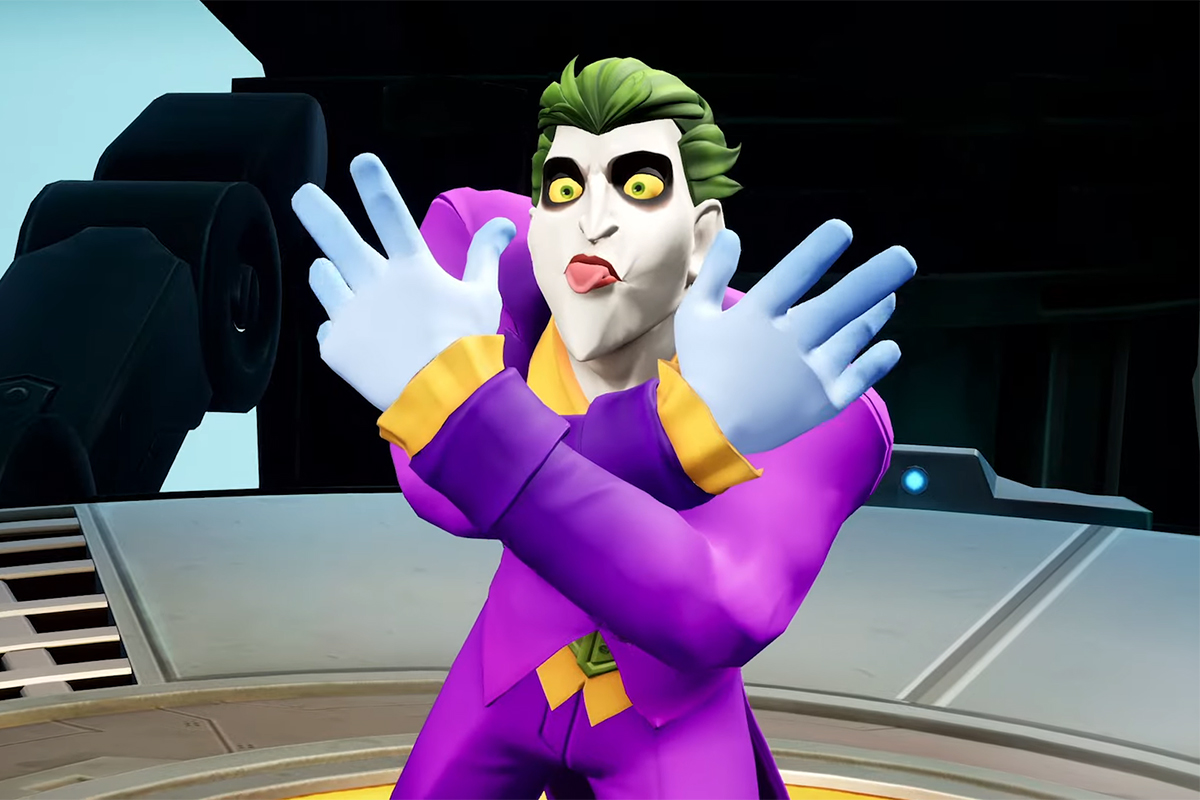 Обложка: скриншот "Канобу"