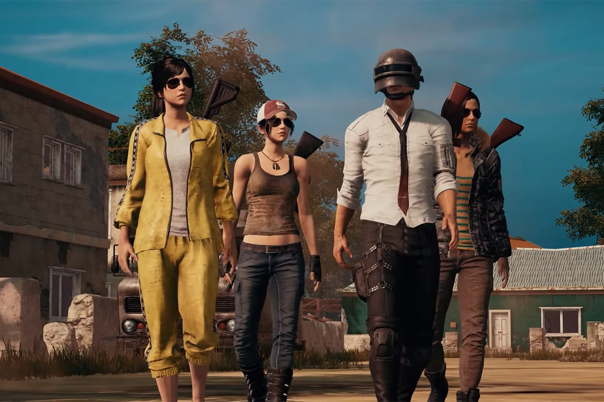 Обложка: скриншот "Канобу"