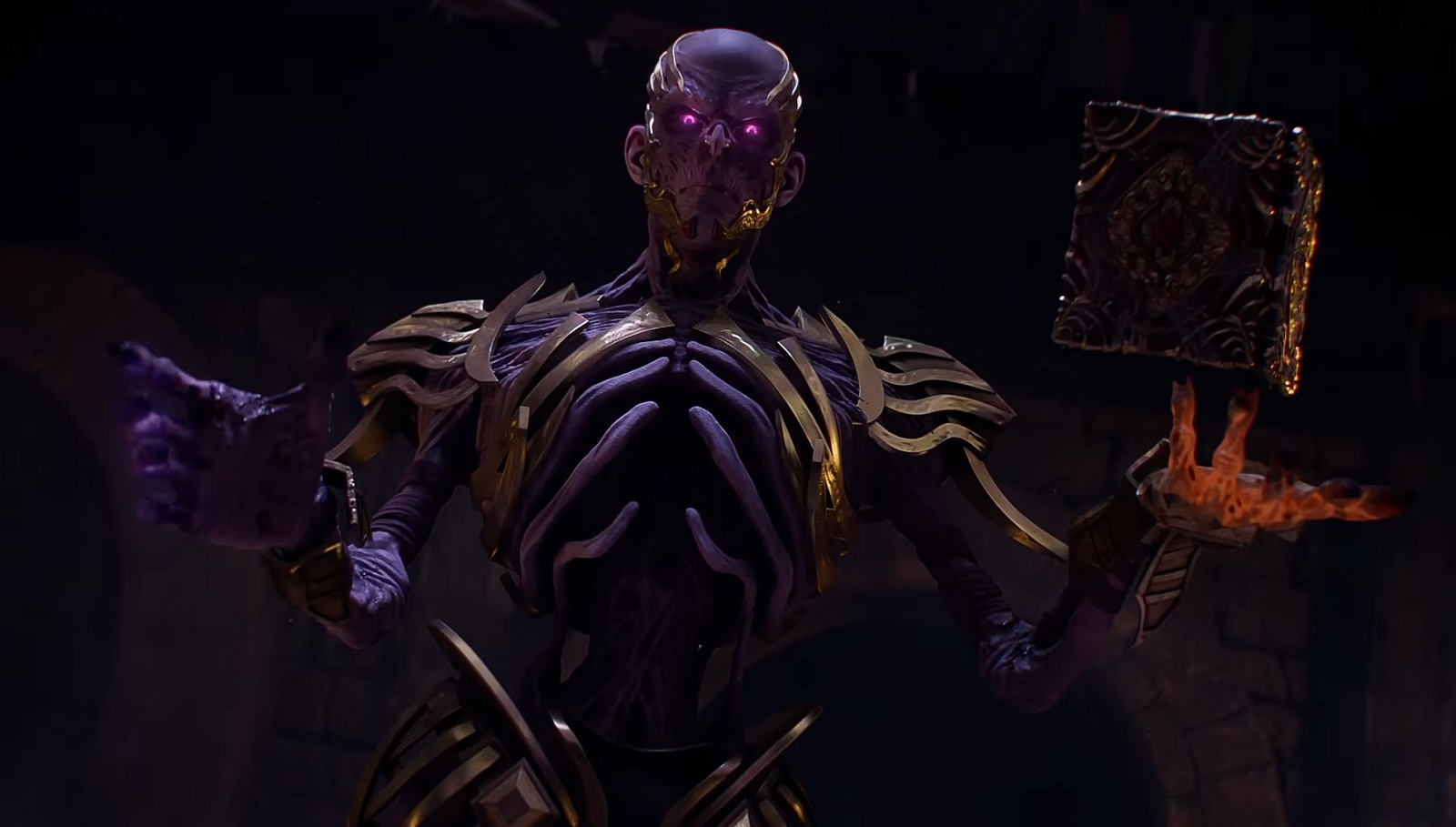 Обложка: скриншот «Канобу»