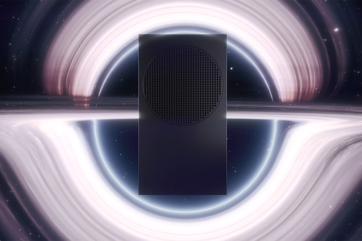 Xbox Series в 5 раз уступила по отгрузкам PlayStation 5 в начале 2024 года