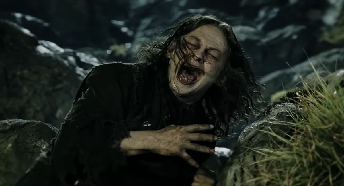 Обложка: скриншот «Канобу»