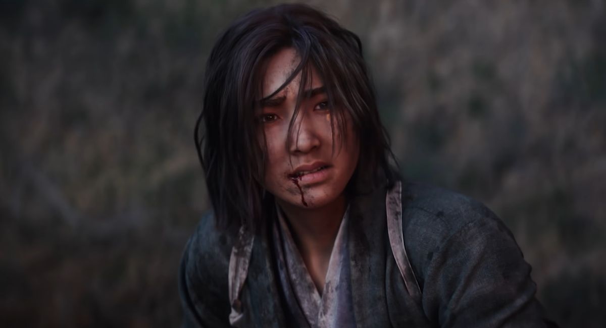 Обложка: скриншот «Канобу»