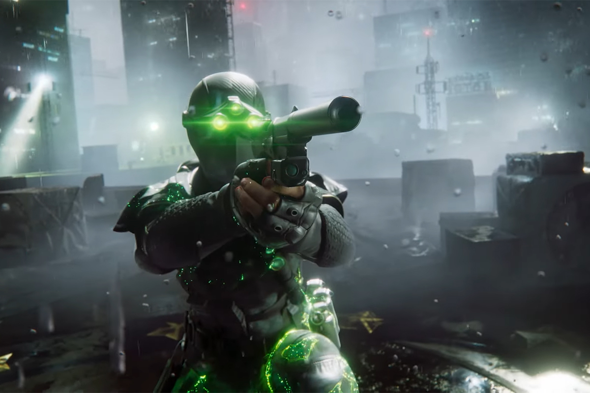 Обложка: скриншот "Канобу"