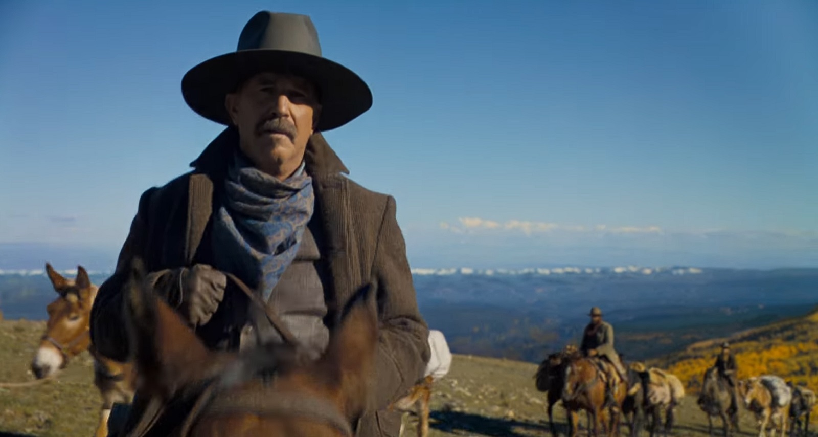 Обложка: скриншот «Канобу»