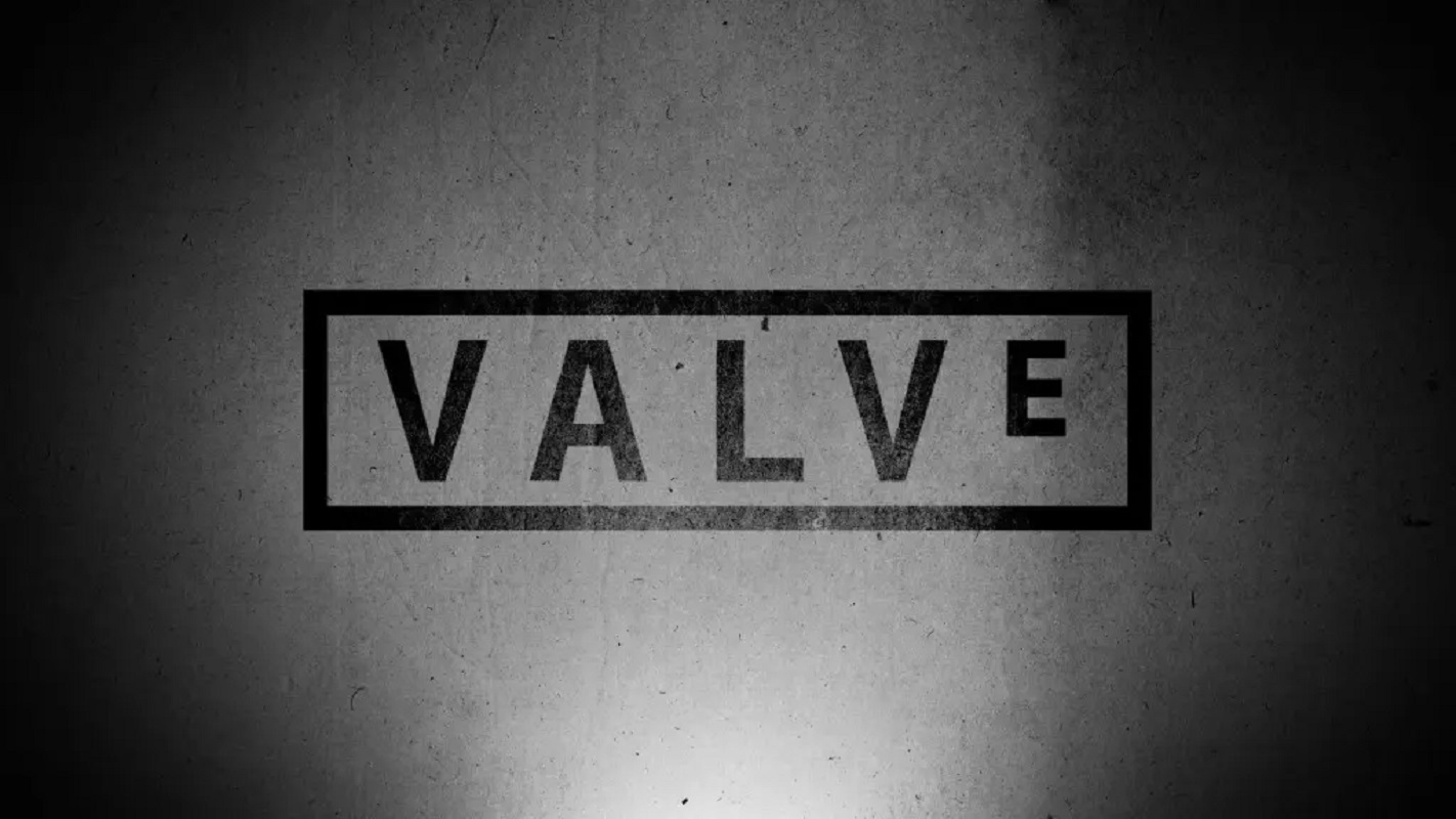 Valve – последние новости, свежие обзоры, даты, спойлеры