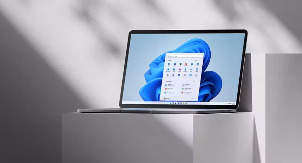 Обложка: Microsoft