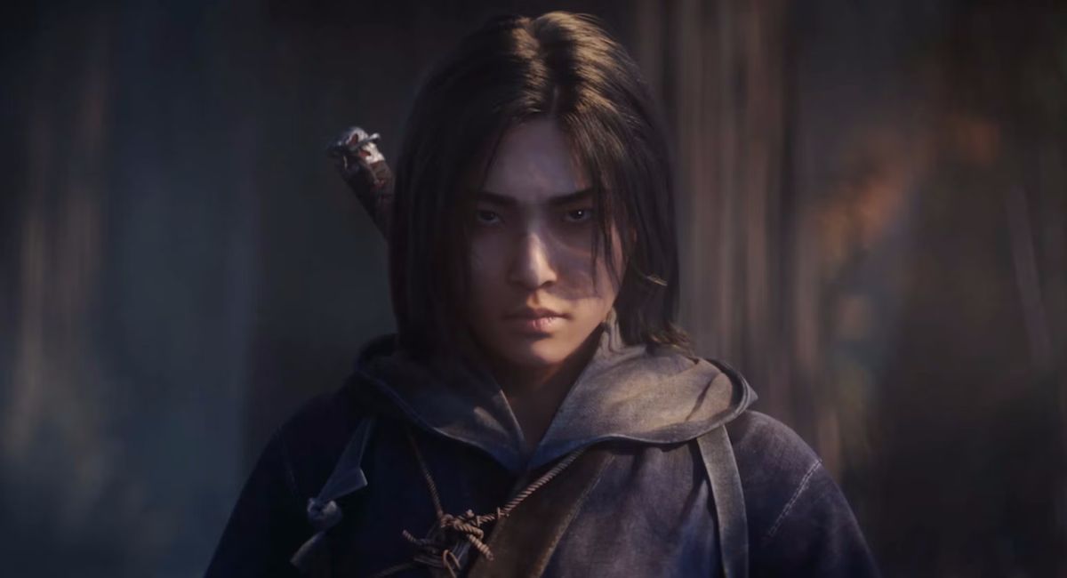 Том Хендерсон заявил об отличных предзаказах Assassins Creed Shadows