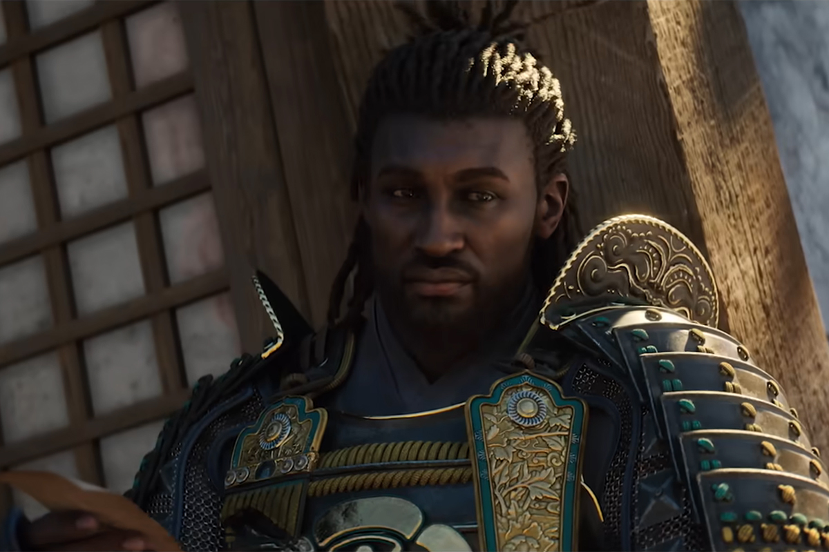 Обложка: скриншот "Канобу"