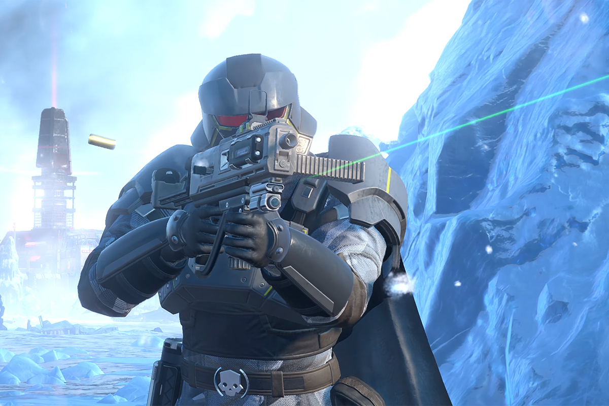 Обложка: скриншот "Канобу"