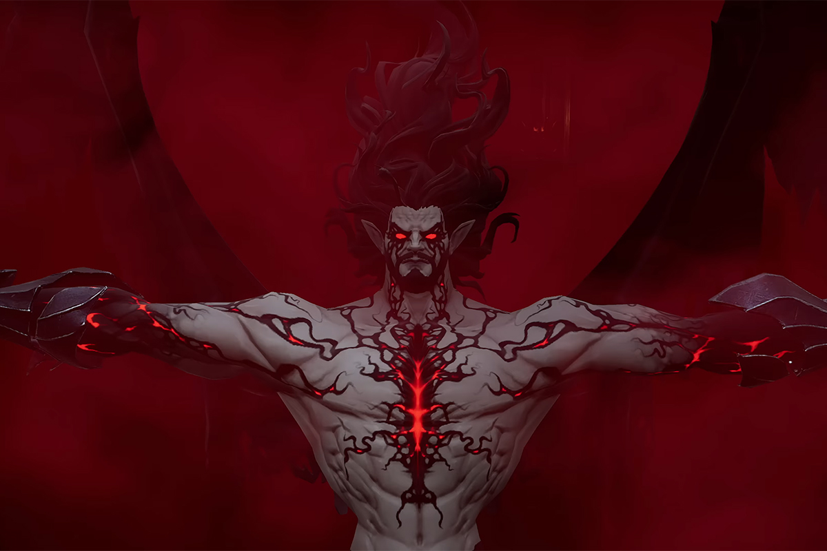 Обложка: скриншот "Канобу"