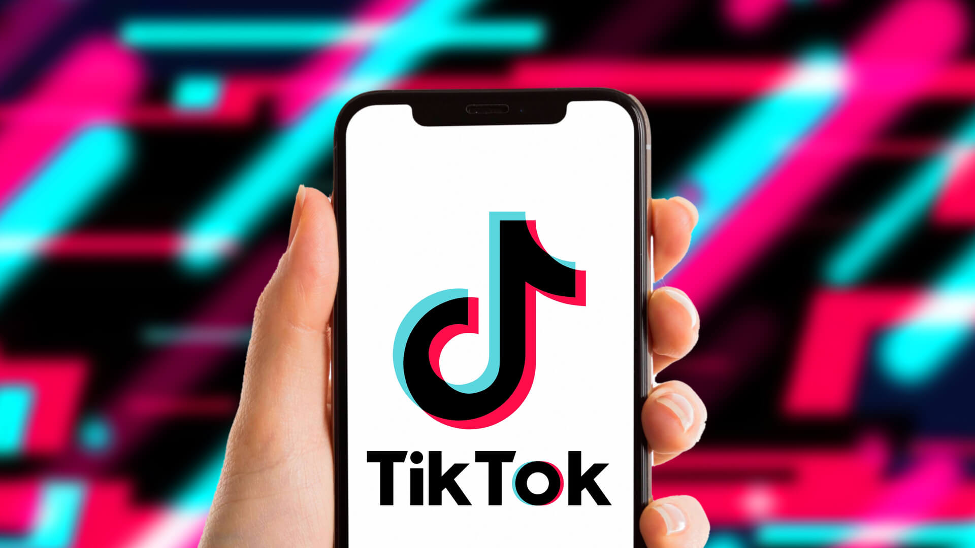 СМИ сообщили о возвращении TikTok в Россию | Канобу