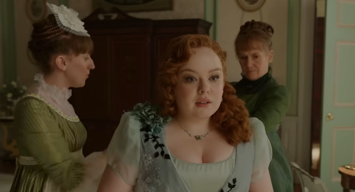 Обложка: скриншот «Канобу»