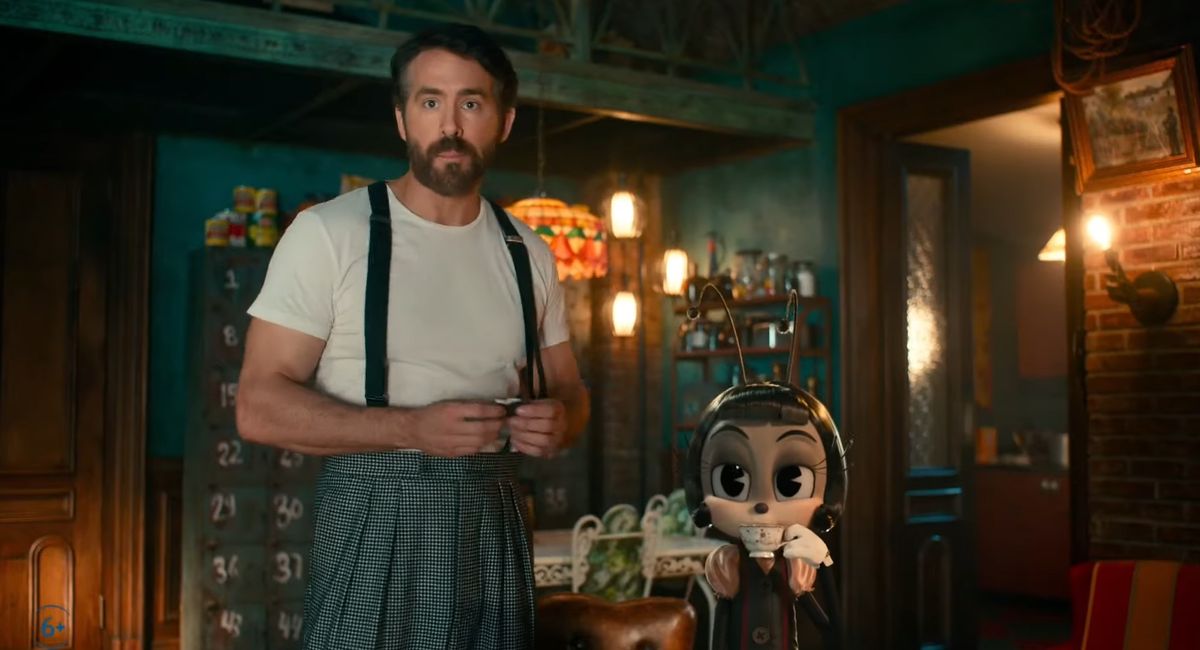 Обложка: скриншот «Канобу»