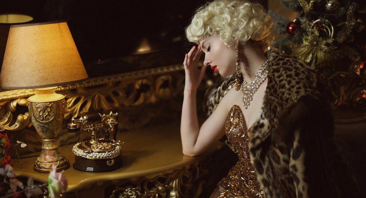 Обложка: фото с VK-страницы Екатерины Бондаревой