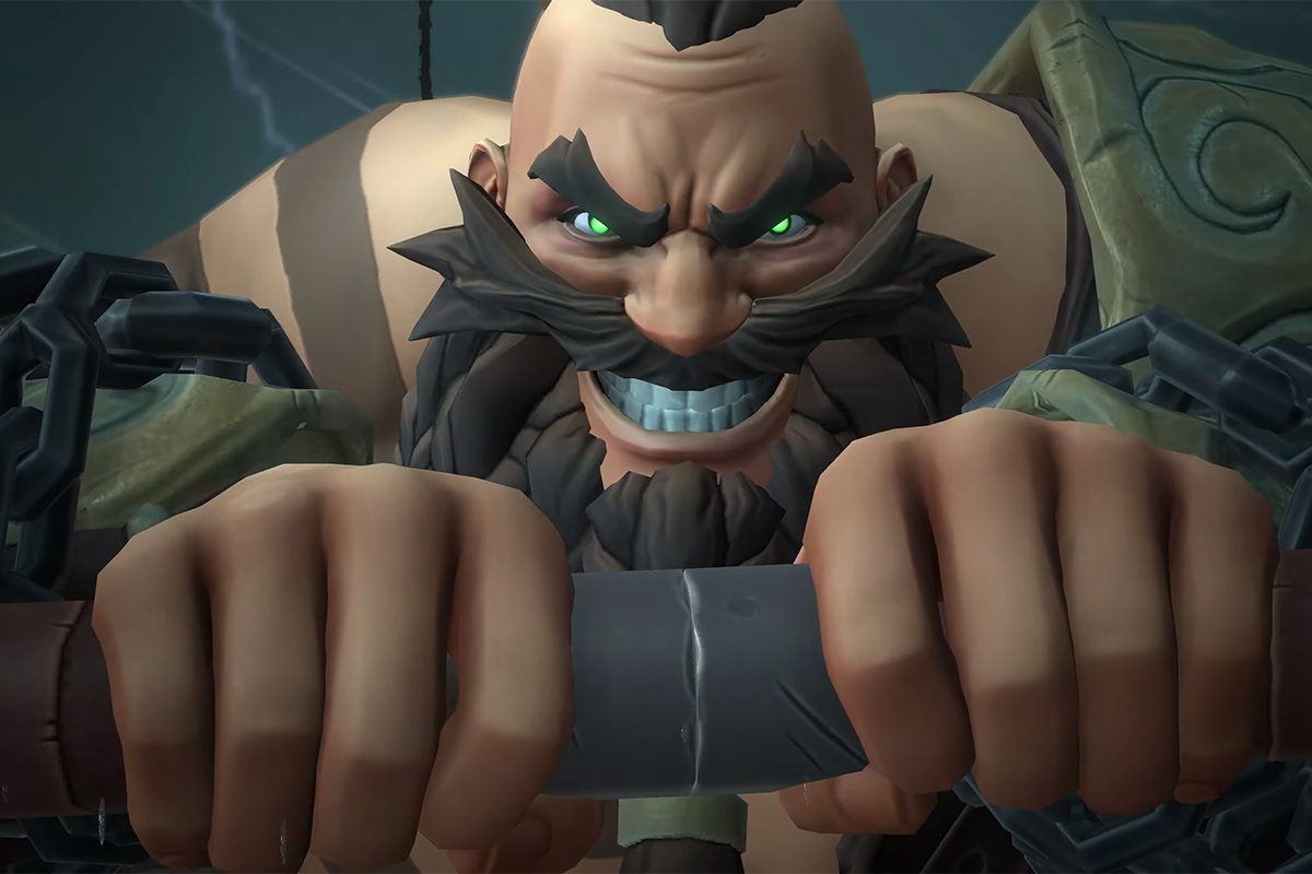 Обложка: скриншот "Канобу"