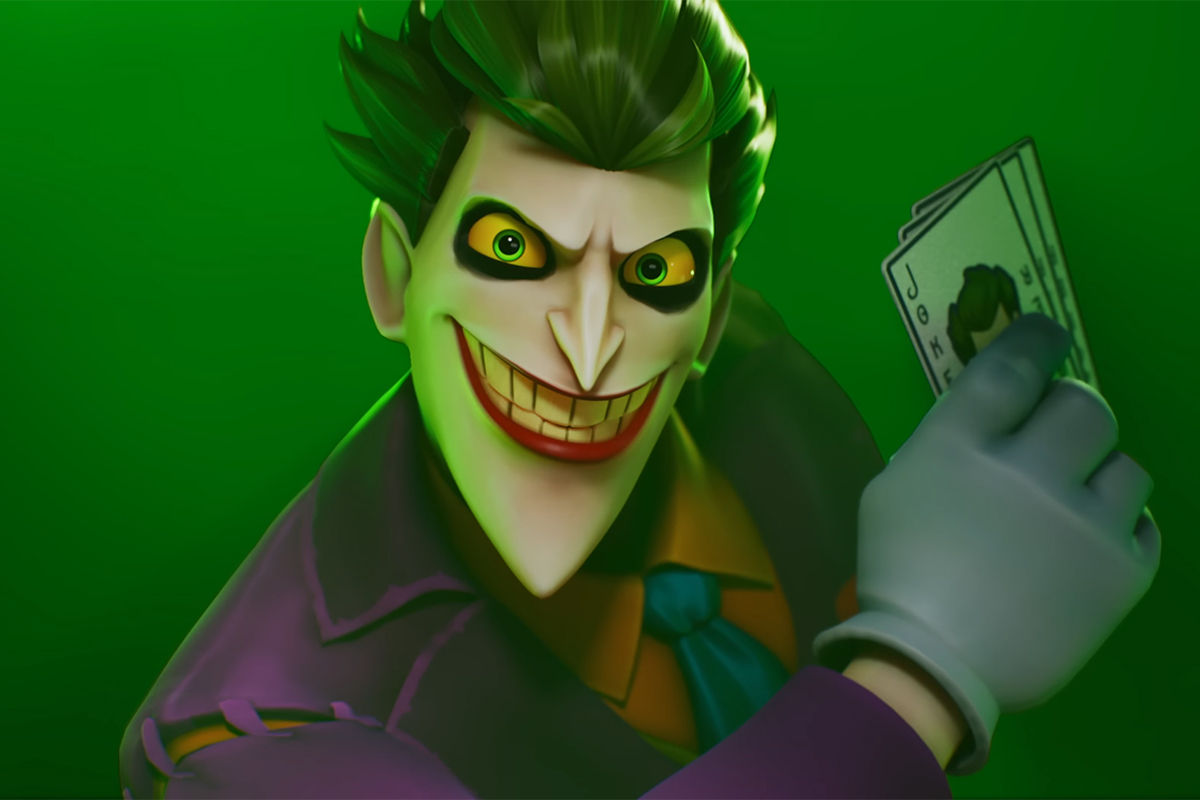 Обложка: скриншот "Канобу"