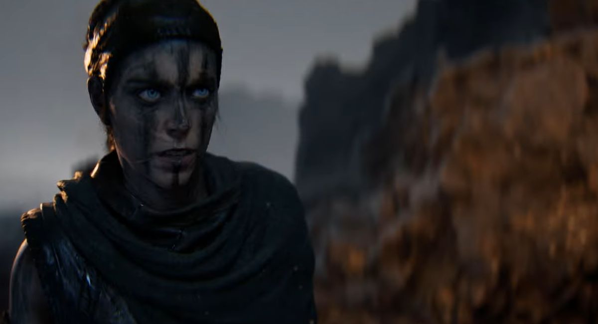 Обложка: скриншот «Канобу»