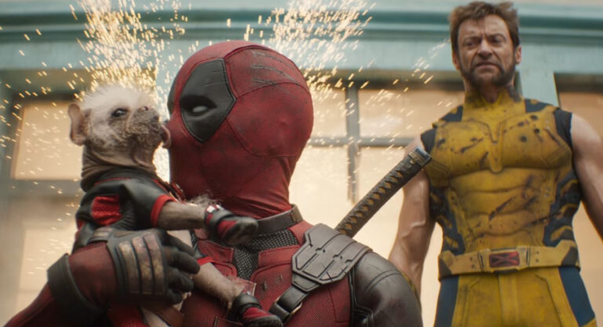 Обложка: скриншот «Канобу»