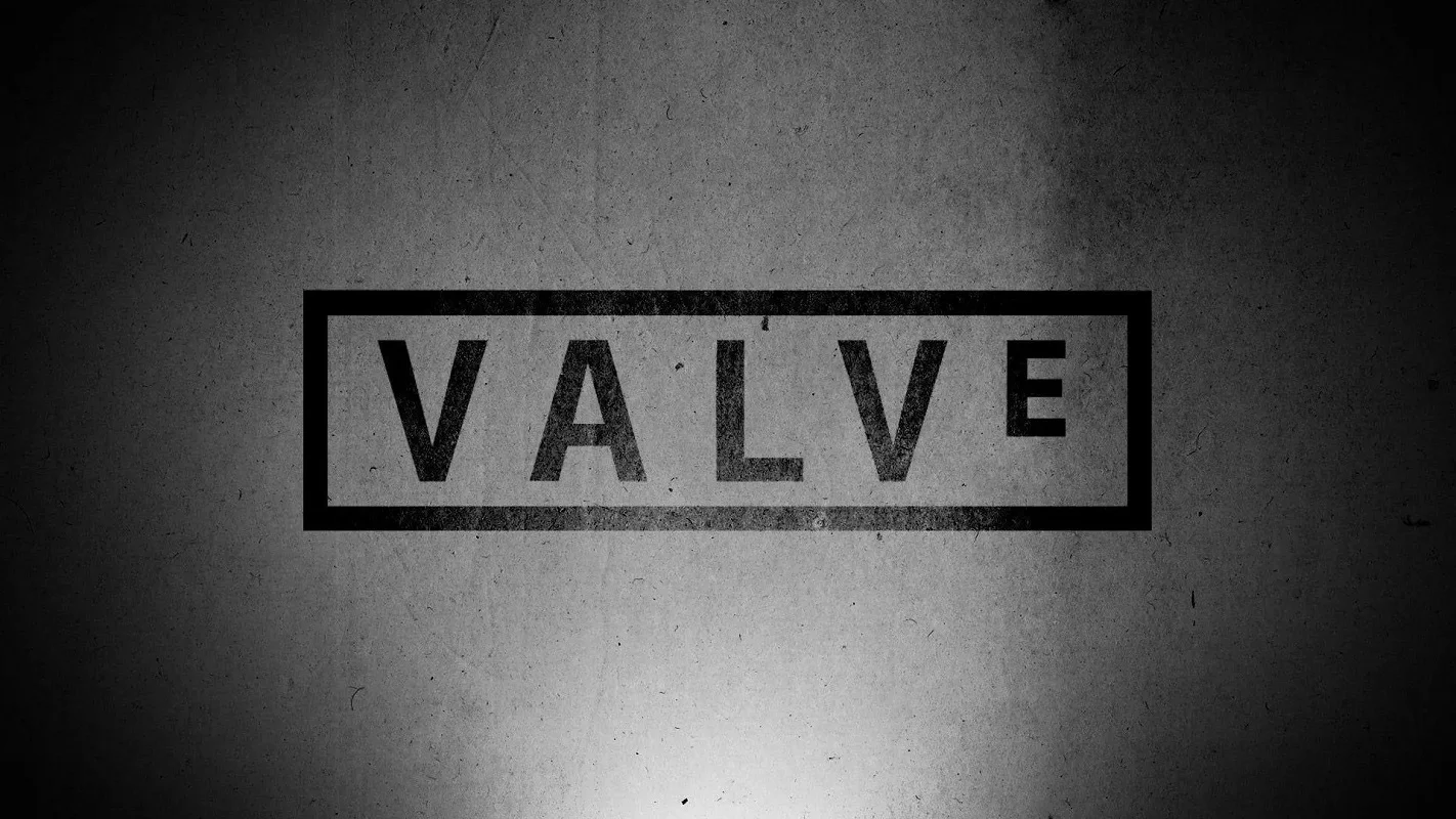 Инсайдер подтвердил слухи о новом шутере Valve под названием Deadlock - изображение 1
