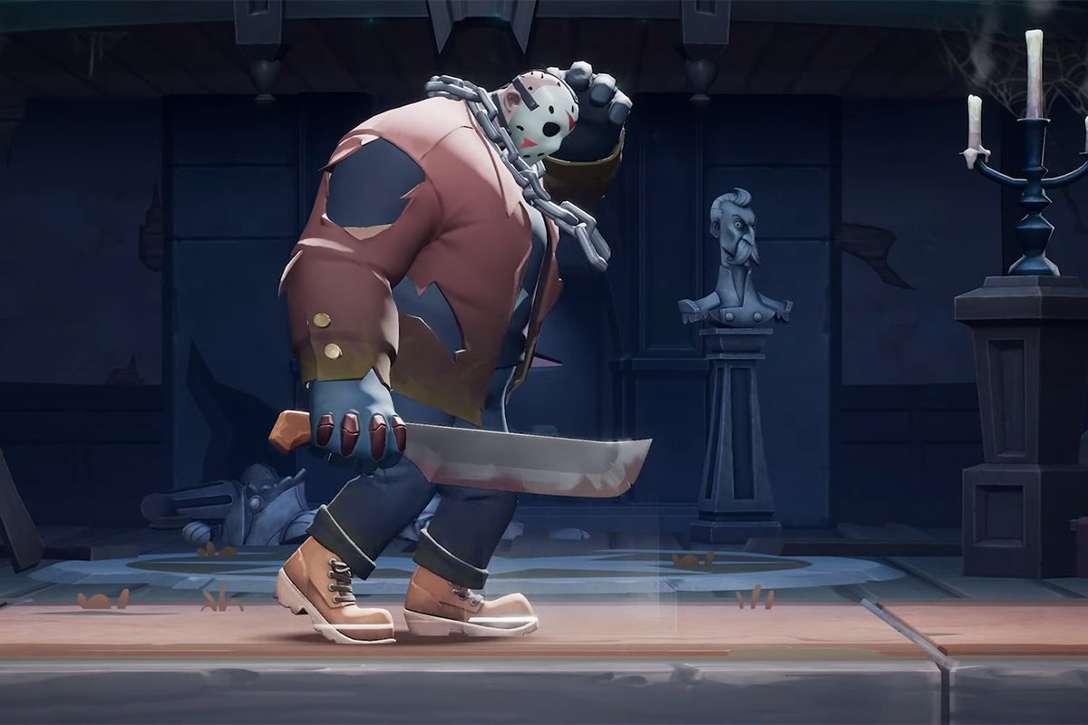 Обложка: скриншот "Канобу"