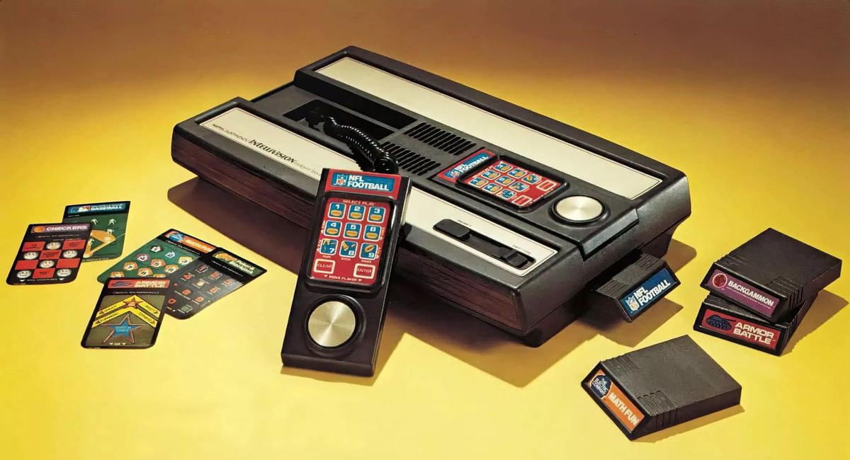 Обложка: TechSpot