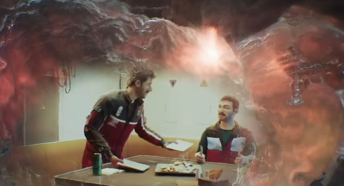 Обложка: скриншот «Канобу»