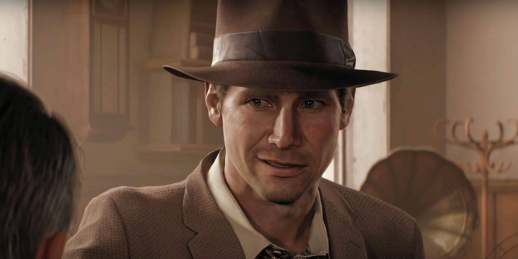 В сети появился возможный трейлер грядущей Xbox Games Showcase