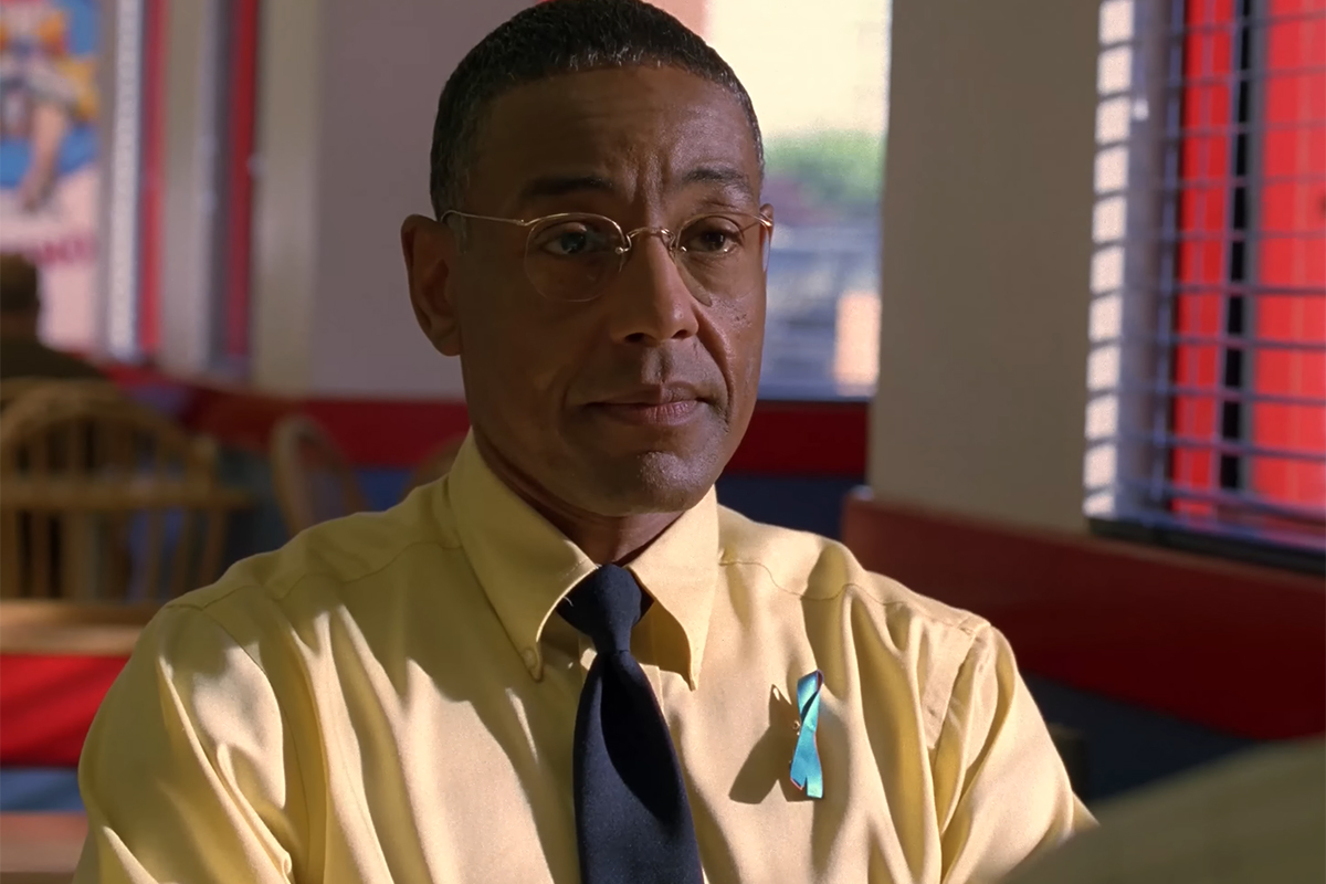 Обложка: скриншот "Канобу"