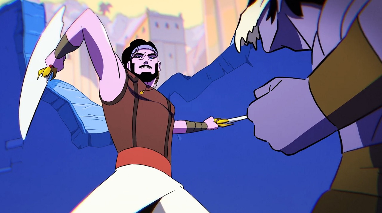 Обложка: скриншот «Канобу»