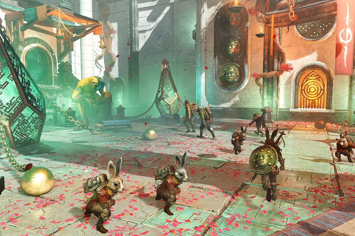 Обложка: Light No Fire