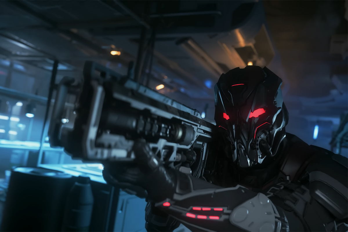 Сбор средств на разработку Star Citizen превысил 700 миллионов долларов