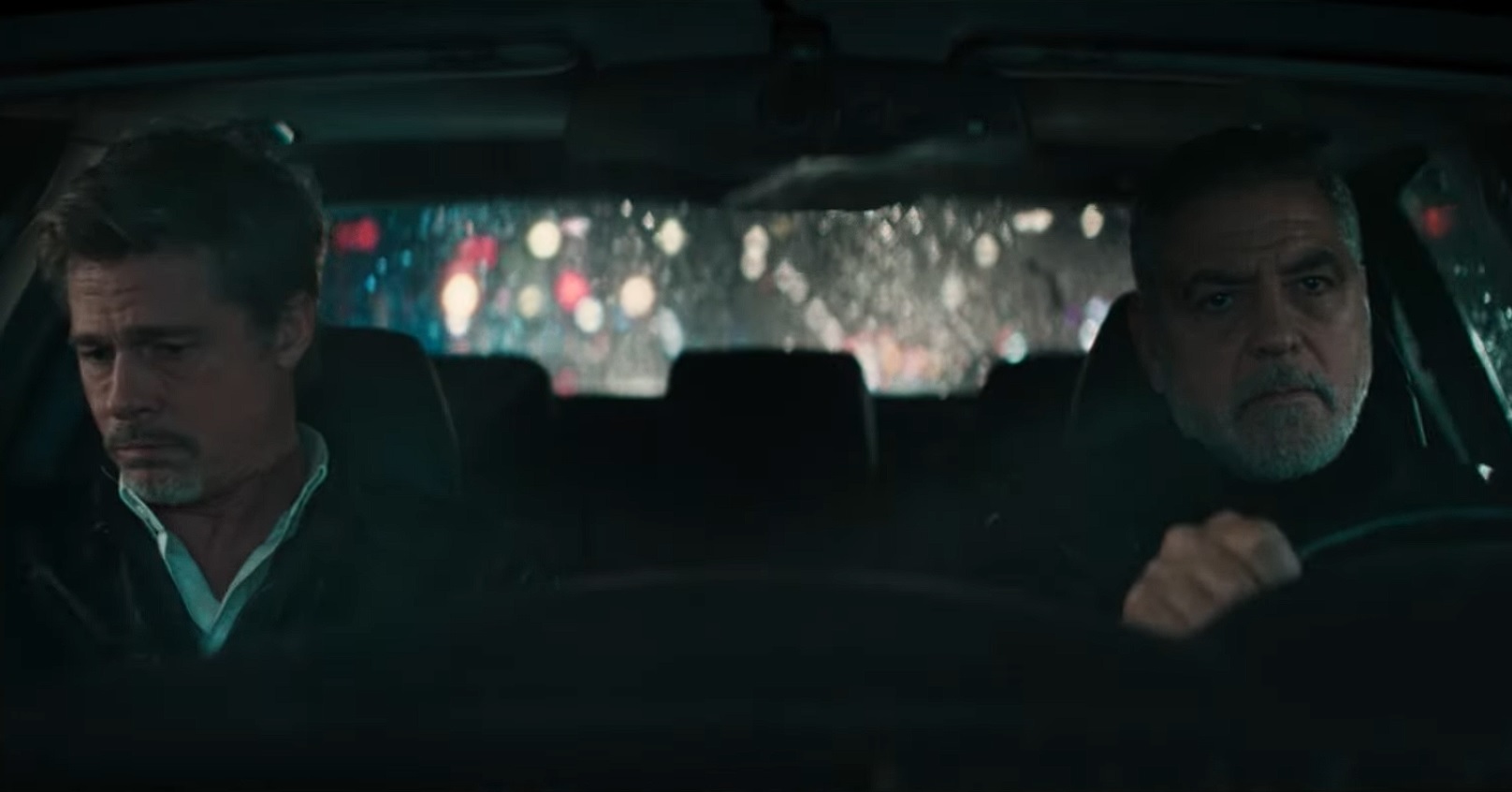 Обложка: скриншот «Канобу»