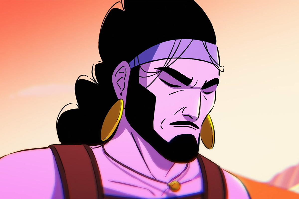 Обложка: скриншот "Канобу"