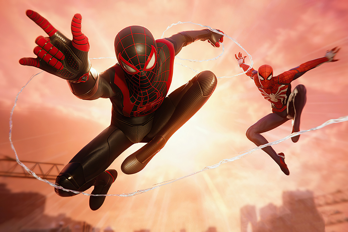 Sony подтвердила дату начала скидочной акции Days of Play с 29 мая