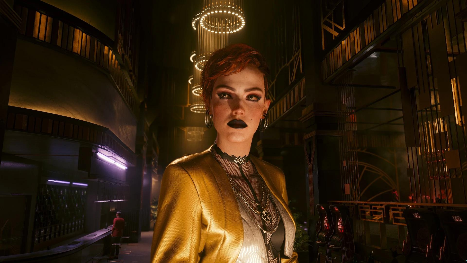 CD Projekt перевела всех сотрудников с поддержки Cyberpunk 2077 на другие игры