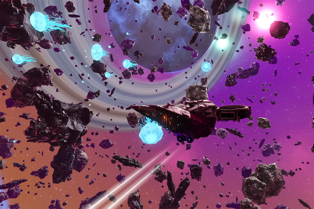 Обложка: скриншот "Канобу"