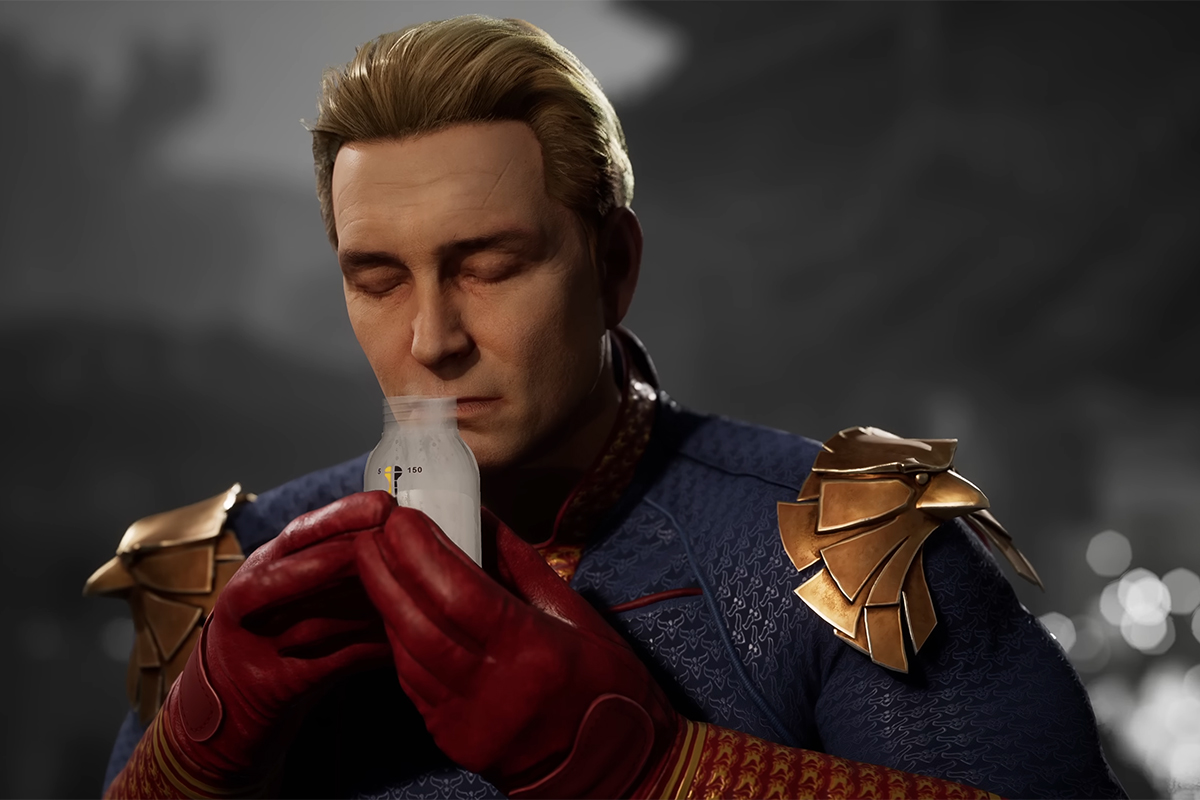 Обложка: скриншот "Канобу"